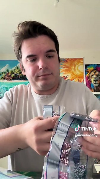 Diamond Painting Disney pour Petit Budget : Astuces et DIY