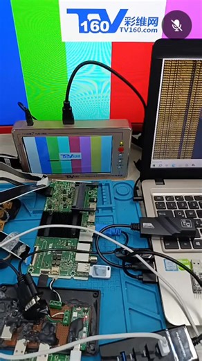 VESTEL 17MB185Y EMMC yedekleme yapıldı 8gb A SİSTEMLE İŞLETİM SİSTEMİ FLASH VE KEY ANAHTARI İLE GÖNDERİLİYOR İÇİNDE FARKLI 5 YAZILIM VAR PROFOSYONEL EKSTRA SUNNY TCL SABA REALTEK EMMC FLASH TOOL VAR EKSTRA PHİLİPS FLASH TOOL VAR EKSTRA ELEKTRONİK EĞETİM BİLGİSAYAR EĞETİMİ EKSTRA PANEL TCON VOLTAJ DEĞİŞTİRME YAZILIMLARI EKSTRA SİZİN PC FLASH TOOL LİSANLAMA YAPILIYOLOR EKSTRA EMMC PROGRAMLAMA İÇİN İKİ YAZILIM VERİLİYOR 05434153637 A sistem 20 Şubat kadar 35 verilecek | Philips Emmc Bot Yükleme