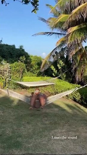 Plus size bathing suits #curvestyle #plussize