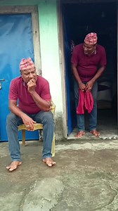 😂😂😂😂 #comedy | Raj Kumar