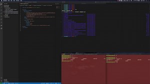 Nozioni di base su Amazon ECS Anywhere