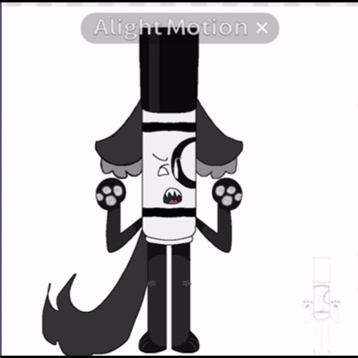 object marker mayhem on TikTok