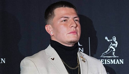 Vanderbilt vs. Iowa Prediction, Odds, Picks - December 31, 2025