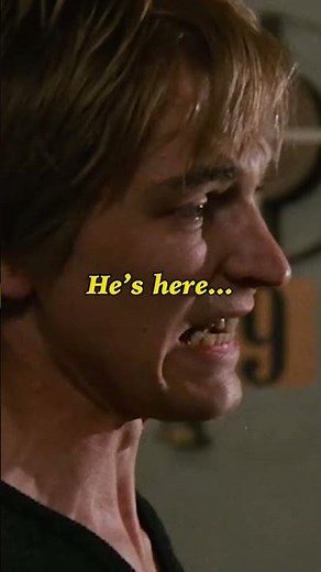 🎬🍿 Minutenkino: «AFTER DARKNESS» #movie #filmtok #film #oneminutecinema #lovecore