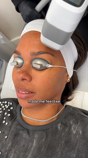 145K views | $50 ($275 Value) for your first laser facial - targets acne, hyperpigmentation, redness, fine lines, and dullness for glowing skin | Talesha Byrd | Facebook