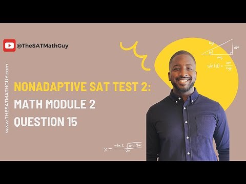 Which expression is equivalent to 8x(x-7) - 3(x-7) / 2x - 14, where x is greater than 7 ?