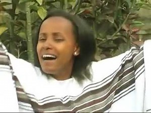 MAAL JENNAREE WAAQA KANAAN, Taliilee Fiqruu