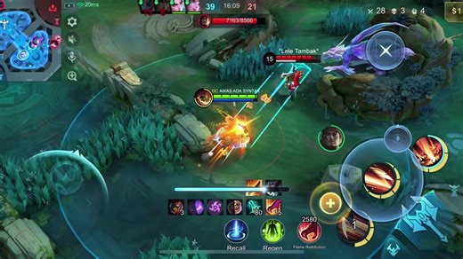 #MLBBGoldenMonth #PH1 | mlbbcreatorbase