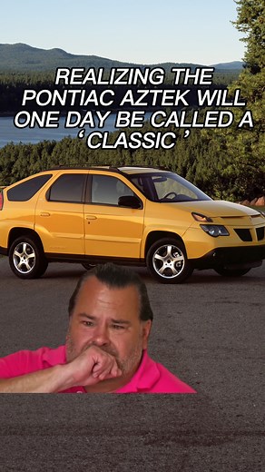 121K views · 645 reactions | After 1999, the term 'classic car' no longer applies 沈 | Gas Monkey Garage | Facebook