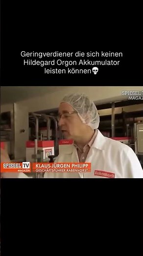 If only it were the barcode that was shining 😂😂 #foryou #comedy #funny #humor #viral #trending #l...