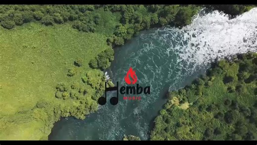 Mat Henry Music: Latest Video Release on YouTube