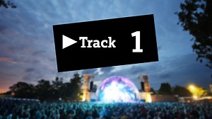 Down - Lysergic Funeral Procession