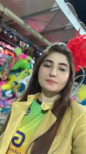 Las Ba De Ghare Na Cheaper Kam #GulPanra #pashtosong #pashtotapey #pashtoghazal