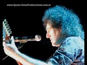 Queen + PR | Tavaszi Szél Vizet Áraszt - multicam (Live in Budapest 2008)
