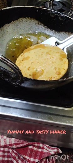 yummy and tasty dinner #animation #trending shorts #video #viral #trending #tasty food