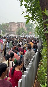 Esari Five star hotel lo anta 😎 🚨HYDERABAD’S BIGGEST EXHIBITION IS COMING ‼️ 🗓️ Date: 5th October to 8th October 2024 SATURDAY/SUNDAY/MONDAY/TUESDAY SALE FOR 4 DAYS ⏰ TIMINGS- 10:00am to 10:00pm Location : 📍The Westin Hyderabad Mindspace, Raheja IT park Hitech City, Madhapur, Hyderabad Telangana 500081 SKSBBS_ GROUP •Make sure you don’t miss the incredible sale happening in Hyderabad with the biggest discounts ever. •Find handbags for ladies and bed sheets as well. •Explore a wide range of c