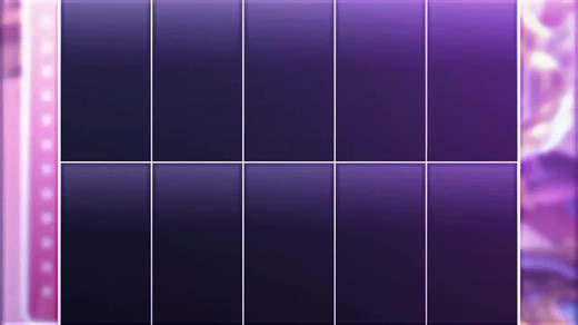 Bergabung dengan Eternally untuk Pengalaman SQ ML yang Seru