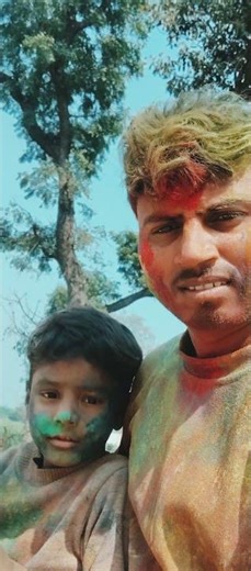 #holispecial 😨#viralvideo #youtubeshorts 💞#trending 🤩#viral