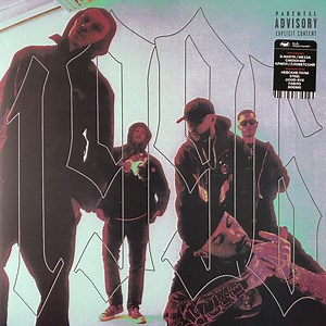 1996 - 1996 (Greatest Hits, Vol. 1)