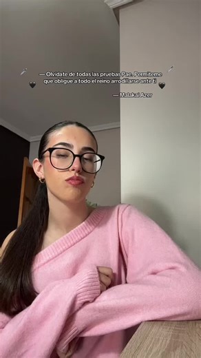 #malakaiazer #powerless #powerless #paratiiiiiiiiiiiiiiiiiiiiiiiiiiiiiii #powerless