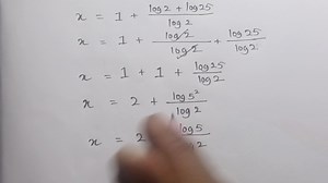 Only Sharp Students Solve This Olympiad Equation | Try It Before Watching Test your problem-solving skills with this USA Olympiad-level math challenge. Take a moment to solve it on your own before checking the walkthrough. If you enjoy tricky equations, logic puzzles, and smart shortcuts, this one’s for you. #USA_Olympiad #MathOlympiad #MathChallenge #SolveThis #BrainTeaser #MathPuzzle #SmartStudents #TryBeforeWatching #OlympiadLevel #MathShorts | SkillSwift | Facebook