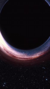 44K views · 1K reactions | (Repost) Alleged former Area 51 employee Bob Lazar on recovered alien UFOs. UFO Awareness. #area51 #boblazar #S4 #humanity #reality #truth #UAP #existentialism #nonhumanintelligence #mystery #aliens #UFO #Disclosure #NATO | UAP Repository | Facebook