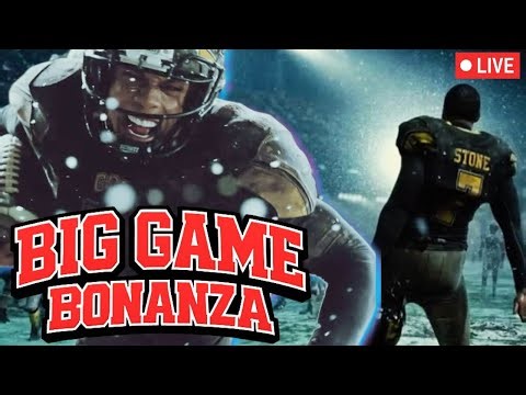 Big Game Bonanza Special | Best Super Bowl Halftime Shows & Commercials (Pop Culture Edition)