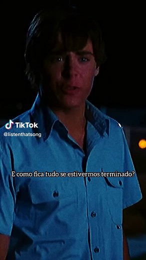 Zac Efron/ Vanessa Hudgens - Gotta go my own way (2007) “HSM2” Teen Pop/ Pop/ Hanukkah music #highschoolmusical #hsm2 #zacefron #disneysongs #teenpop