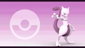Pokémon GO: Mewtwo shiny llega a las incursiones y este truco te ayudará a capturarlo [FOTOS]