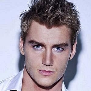 Alexey Vorobyov Girlfriend 2026: Dating History & Exes - CelebsCouples