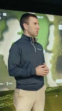 Foresight Sports Software Reveal at 2026 PGA Show!