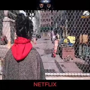 270K views · 1.7K reactions | TOP MOVIE NETFLIX TODAY | Type One Dance Company | Facebook