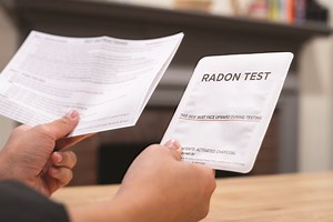 What You Need to Know About Radon