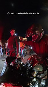 MotoGP Jerez 2026: Revolución en Puertos de Santa María