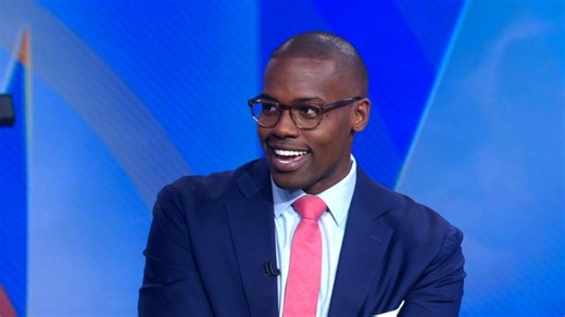 Tips for staying awake without caffeine