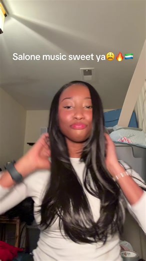 Experience the Sweet Sounds of Sierra Leone Music