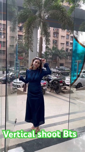 Vertical shoot Bts#viralvideo#shootingtim#shootingtim#btsshorts#kukufm#kuku_tv_hindi#bollywood#yt