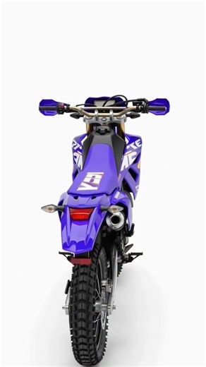 “Honda XR500R – Vintage 500cc Off-Road Legend Rides Again (2026 Restoration & Trail Ride)” #dirtroad