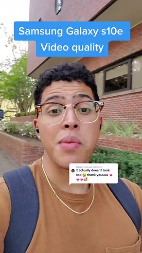 Enhancing Samsung Galaxy S10 Camera Quality: Tips and Tricks