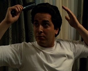 Projeto X - Uma Festa Fora de Controle Trailer Legendado