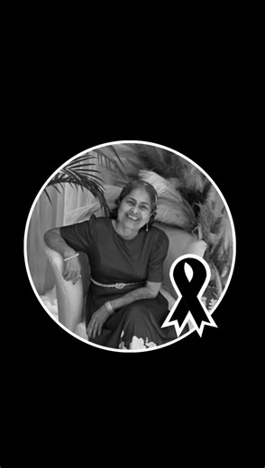 Videos de 𝓓𝓪𝓷𝓲 (@dani2013_6) con “sonido original - 𝙅𝙖𝙣 𝙇𝙮𝙧𝙞𝙘𝙨”