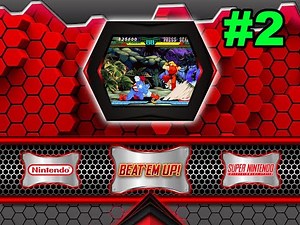 How to Create Your Own HyperSpin Themes with HyperTheme