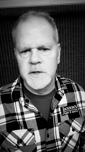 November Cigar of the Month: Rocky Patel Edge 20th Anniversary Crafted to celebrate two decades of one of Rocky Patel’s most iconic blends, the Edge 20th Anniversary is a powerhouse of flavor and refinement. This medium-to-full–bodied cigar delivers rich layers of cocoa, roasted nuts, earth, and a warm spice that builds beautifully throughout the smoke. Wrapped in a stunning Ecuadorian Sumatra leaf and rolled with precision, it’s a modern tribute to the bold profile that made the Edge line legen