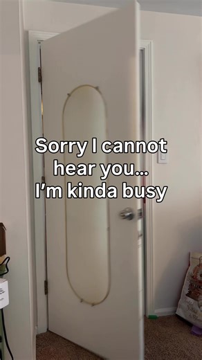 Beginner's Guide to Sewing Machine Basics