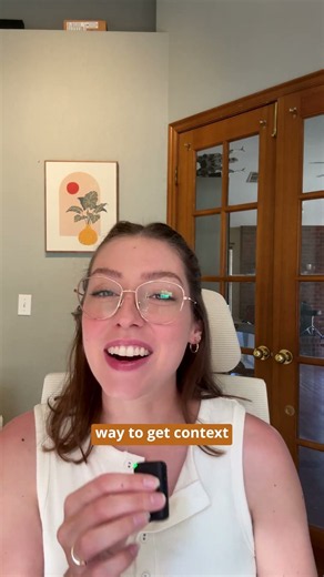Notion’s New People Cards (Where to Find Them + How They Work) #notion #notiontips
