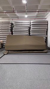 Camping season & Glamping life 🏕️ inflatable house tent #ipoolgo #ipoolgocamping #tentcamping #inflatabletent #portabletent #glampinglife #fyp #fypage | The Best Ipoolgo Inflatable Pool & Spa tub