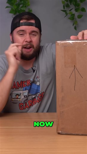 Custom HALO Xbox with Water Cooling? 💦