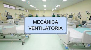 MECÂNICA VENTILATÓRIA. - Text Video By Carlos Rodrigues_ylyc - Mango Animate