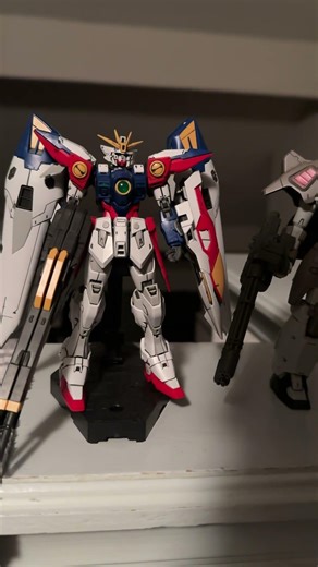 KUROFUNE python is built review coming soon careful with the neck hip pegs #Wilgus #WarehouseWilgus