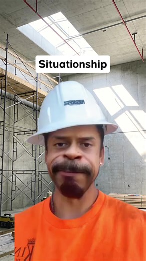 #fypシ゚viral #bluecollar #skits #trend #bluecollarskits | bluecollar